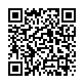 Get it on iOS App Store