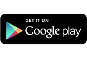 Get it on Google Play