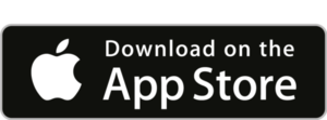 Get it on iOS App Store