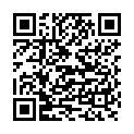 Get it on Google Play